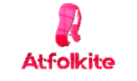 Atfolkite